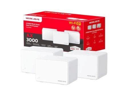 Los 5 mejores chollos del día de las rebajas de Amazon (13 de enero ...