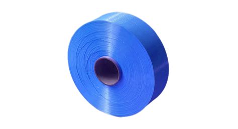 Top Quality Polyester Textiles & Recycled Fiber Solutions | High ...