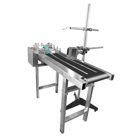 Image result for Code Date Conveyor Printer