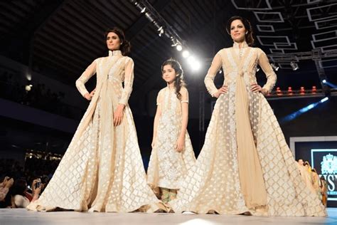 Image result for Cat Walk Models Falling