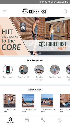 Image result for How to Do Code First Core 8 0