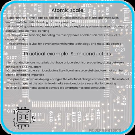 Image result for Atomic-Scale Fir 3O2