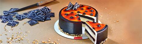 Birthday Cakes – KRBakes