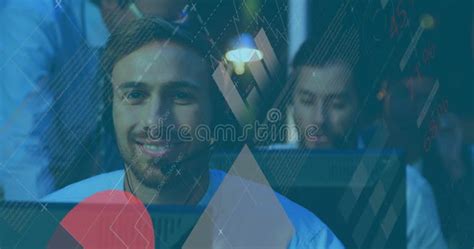 Image result for Processing Data Overlay