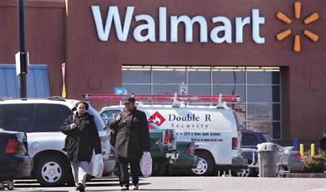 Not only Walmart, 15 other US entities spent millions to enter Indian ...