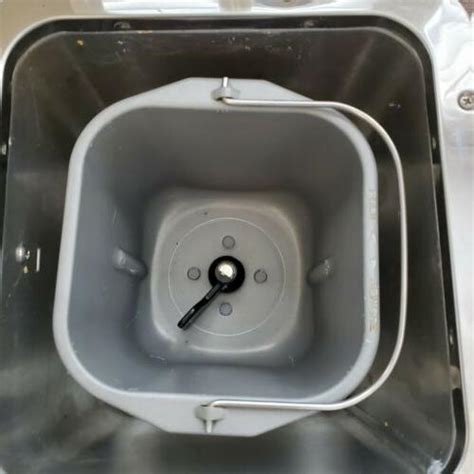 Image result for Two Loaf Bread Machine