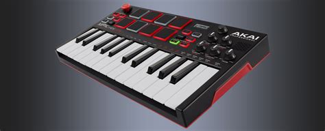 Akai Mini.play Repeat 的图像结果