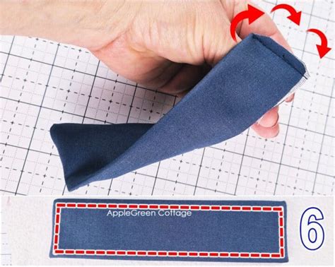 Image result for Sewing Machine Cover PDF Pattern