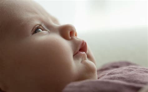 2021新生儿宝宝喂养记录表免费下载-Excel表格-办图网