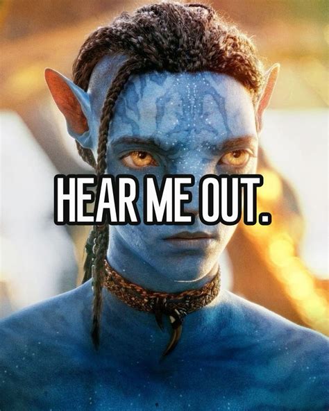 Discover 55 hear me outs and hearing ideas in 2025 | relatable ...