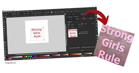 Image result for Printing All Over Shirt Using Inkspace