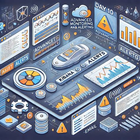 Image result for Fluent Bit Logging
