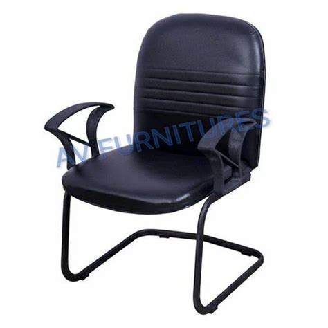 Library Furnitures - Library Furniture / Library Chair Manufacturer ...