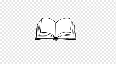Image result for Computer Code Illustration