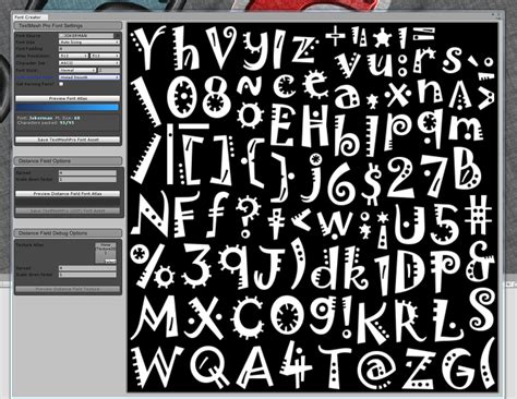 Image result for How to Add Text in Unity