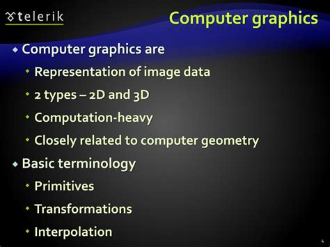 Image result for Computer Graphics Programing