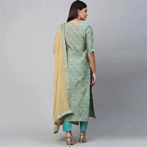 Thestarbuy - Thestarbuy