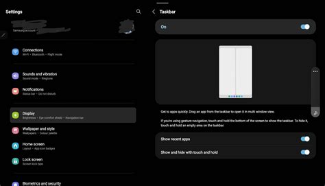 Image result for Small Icons Taskbar