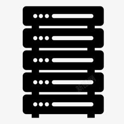 ICT 图片 的图像结果