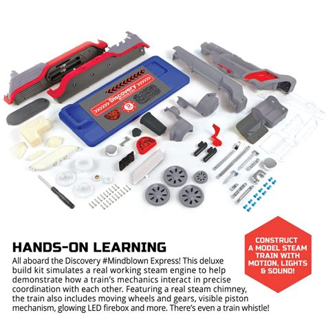 Science Models Steam Engine 的图像结果