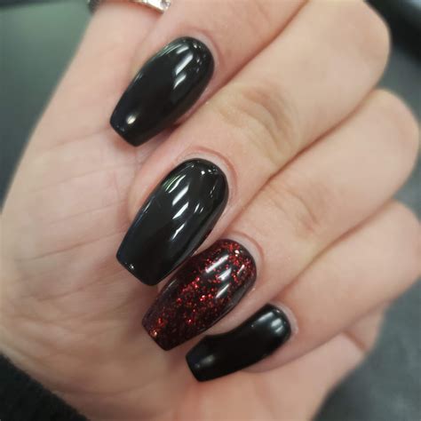 Fashion Nails & Spa - Schiller Park, IL 60176 - Services and Reviews