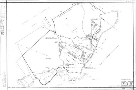 Image result for Parcel Map