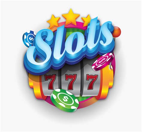 india slot logo png,Look no further