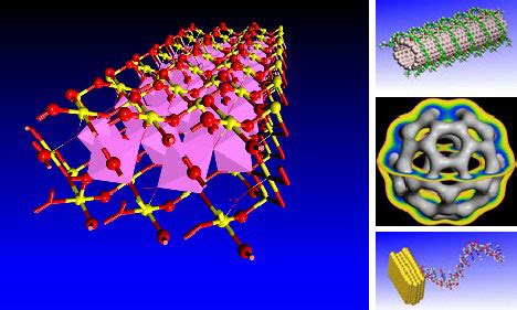 Nanotechnology Real Life Examples 的图像结果