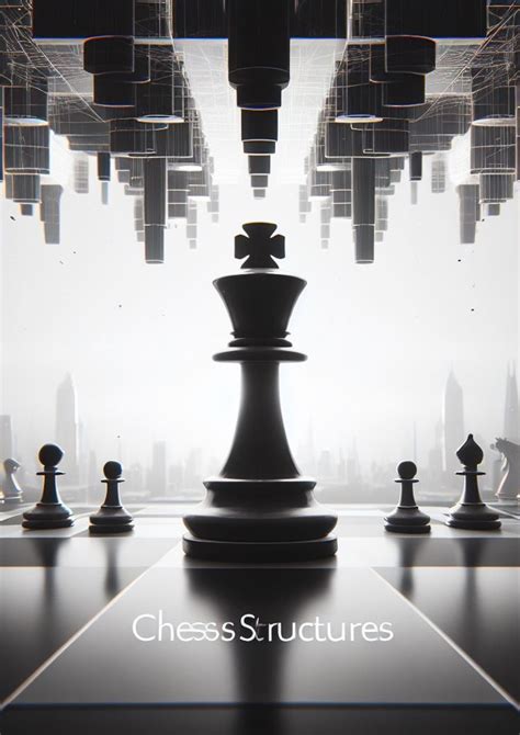 Image result for Chess Structures