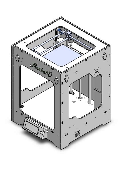 Premium Metal Printing Solutions provider in Noida