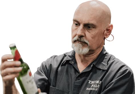 Trumer Pils – Our Story