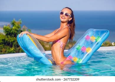 Image result for Pool Model Fun