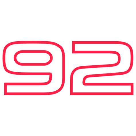 Image result for JavaScript 92