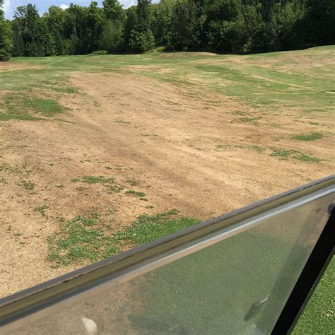 BLAIRHAMPTON GOLF CLUB (2025) All You Need to Know BEFORE You Go (with ...