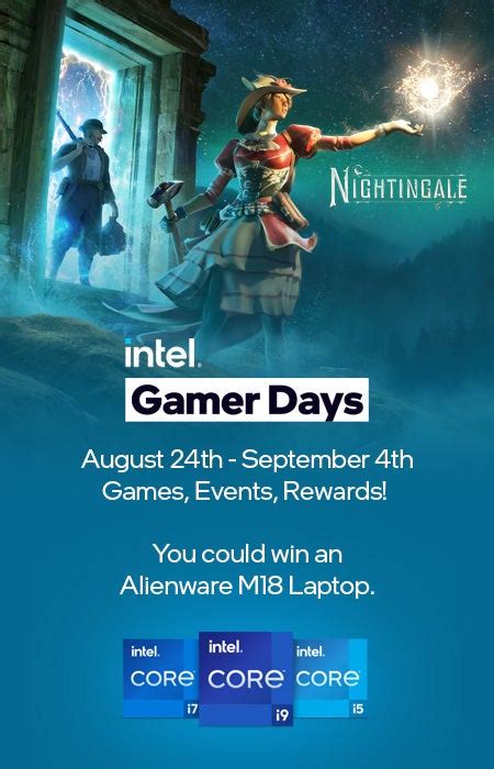 Alienware Arena