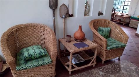PIKIDI GARDENS ECOLODGE (Uyawi) - Campground Reviews, Photos, Rate ...