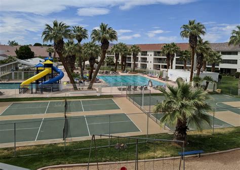 The Best Places to Stay in St. George, Utah - Tips For Family Trips