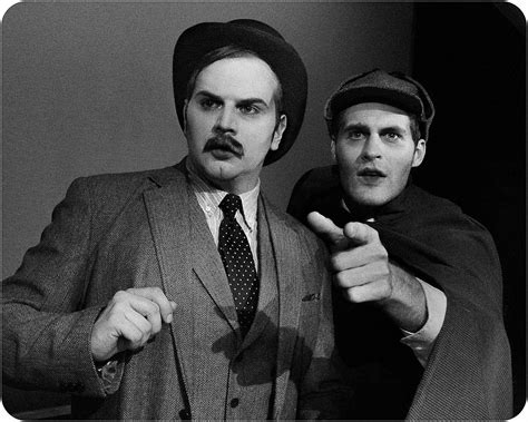 PENDRAGON THEATRE (2026) All You Need to Know BEFORE You Go (with ...