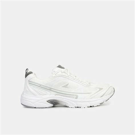 Calzado de Hombre | Zapatos, Zapatillas y Botas | Tienda Online Bata