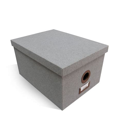 SMALL WARDROBE BOX – Portside Cafe