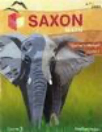 Image result for Course Two Lesson 40 Saxon Math