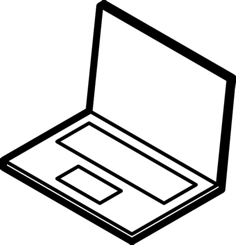 Computer Clipart | Free download on ClipArtMag