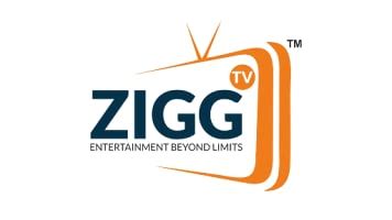 IPTV Service | Thundernet