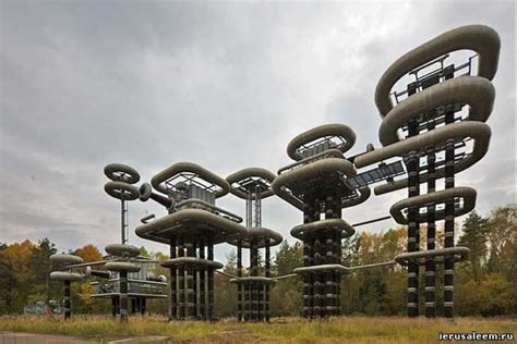 Image result for Small Lightning Machine