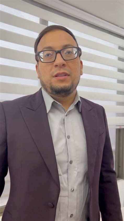 FluentSteps | English Academy (@fluentsteps.english) • Instagram photos ...