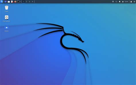 Image result for Kali Linux ISO File Download 32-Bit