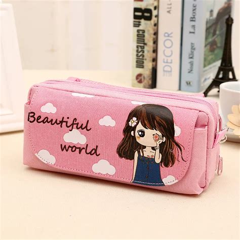 Image result for Girls Pouch