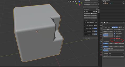 Image result for Advanced Boolean Tools