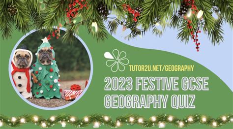 Image result for Geography Lessons