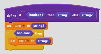 Image result for Scratch 2.0 JavaScript Blocks